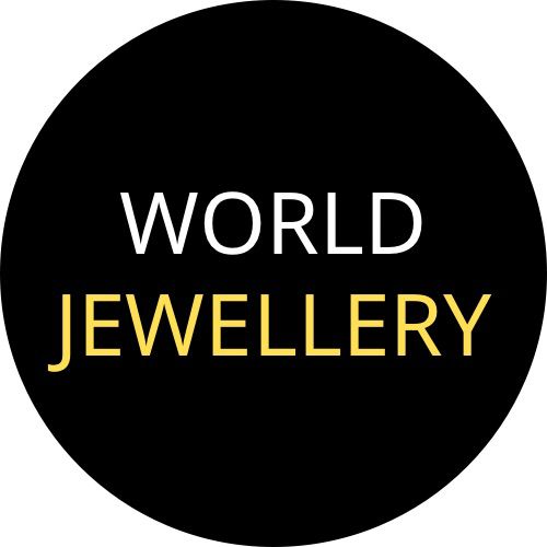 World Jewellery